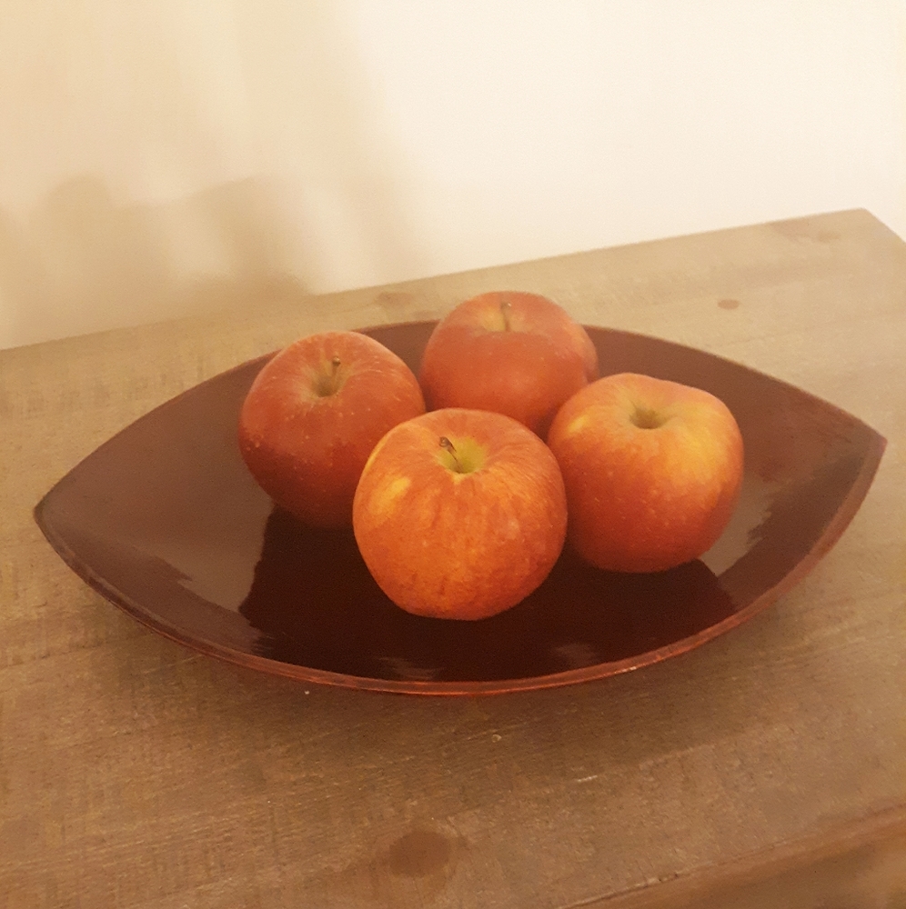 Home Decor - Picture 2 of 3